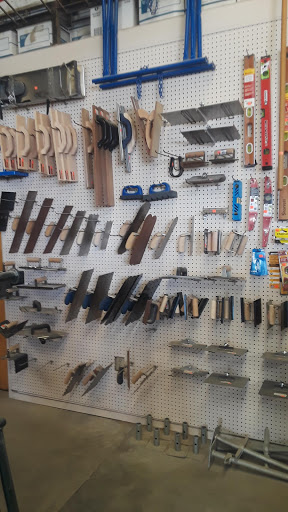 Building Materials Store «Wiest Rentals & Sales», reviews and photos, 3890 Pierce St, Riverside, CA 92503, USA