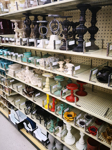 Craft Store «Hobby Lobby», reviews and photos, 3178 Lavon Dr, Garland, TX 75040, USA