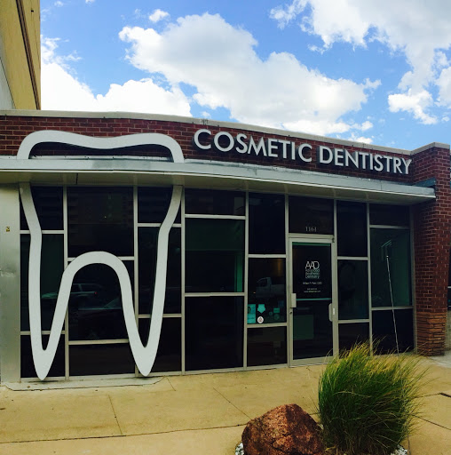 Advanced Aesthetic Dentistry