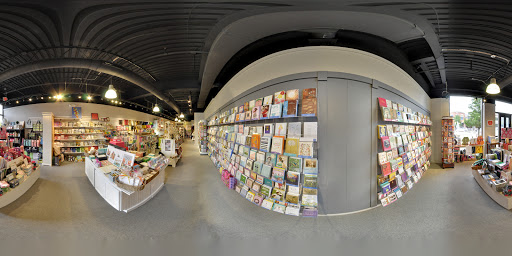 Home Goods Store «Papers Plus», reviews and photos, 2213 Wealthy St SE # 100, Grand Rapids, MI 49506, USA