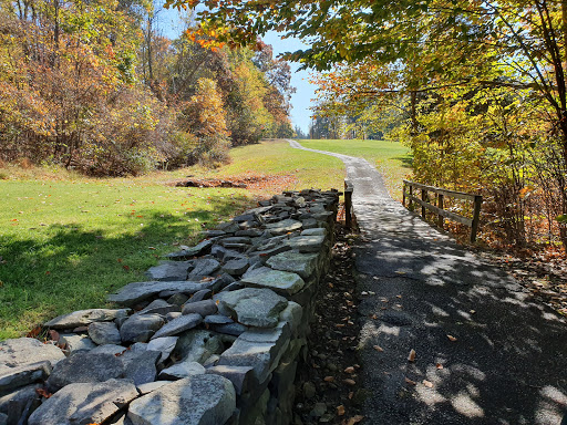 Public Golf Course «Falkirk Golf Club», reviews and photos, 206 Smith Clove Rd, Central Valley, NY 10917, USA