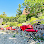 Photo n°1 de l'avis de Sonja.� fait le 09/07/2023 à 17:04 sur le  Bodensee Naturhotel Mohren à Deggenhausertal