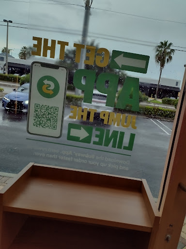 Auto Parts Store «Advance Auto Parts», reviews and photos, 6900 SW 117th Ave, Kendall, FL 33183, USA