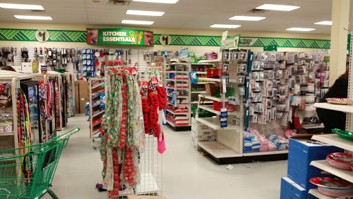 Dollar Store «Dollar Tree», reviews and photos, 8083 3500 S, Magna, UT 84044, USA