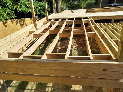 Golf Course «Quail Ridge Golf Course», reviews and photos, 4055 Altruria Rd, Bartlett, TN 38135, USA