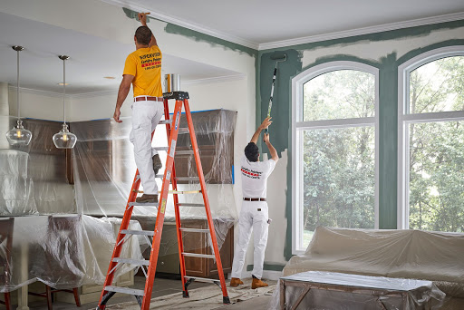 CertaPro Painters of Northridge - Granada Hills, CA image