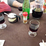 Photo n°8 de l'avis de Giuseppe.e fait le 06/02/2020 à 18:19 sur le  Pizzeria Assunta à Broccostella