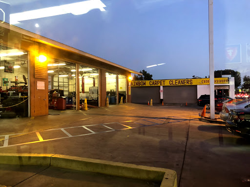 Tire Shop «Firestone Complete Auto Care», reviews and photos, 1817 Lincoln Blvd, Santa Monica, CA 90404, USA