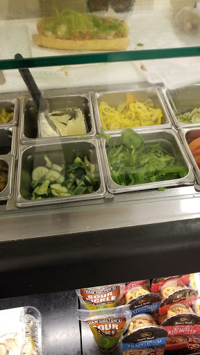 Supermarket «Publix Super Market at Lake Cay Commons», reviews and photos, 9930 Universal Blvd, Orlando, FL 32819, USA