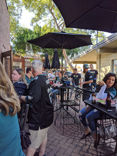 Bar «Rockbar Inc.», reviews and photos, 4245 N Craftsman Ct, Scottsdale, AZ 85251, USA