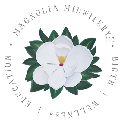 Magnolia Midwifery LLC