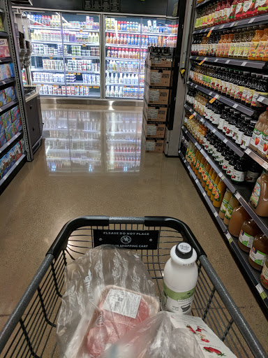 Grocery Store «Metropolitan Market», reviews and photos, 301 228th Ave SE, Sammamish, WA 98074, USA