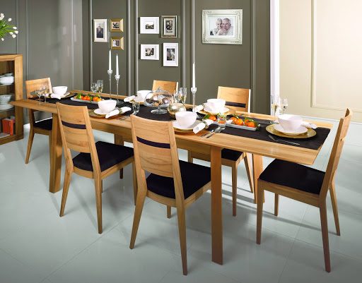 Furniture Store «IDEA Furniture», reviews and photos, 6545 W Irving Park Rd, Chicago, IL 60634, USA