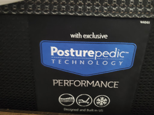 Furniture Store «Ashley HomeStore», reviews and photos, 100 W Duval Mine Rd, Green Valley, AZ 85614, USA