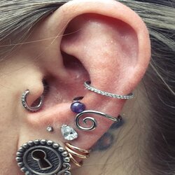 Explore triathlon tattoo ideas, creative tattoo ideas in Marietta, available at Sink or Swim Studio and Gallery