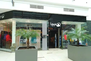 Lippi Mall Plaza Trebol image