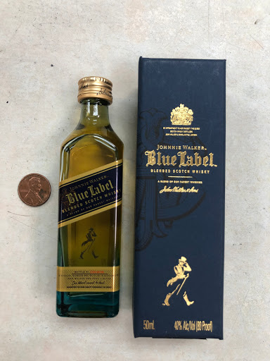 Liquor Store «Quick Stop Wine & Liquor», reviews and photos, 83 Godwin Ave, Ridgewood, NJ 07450, USA