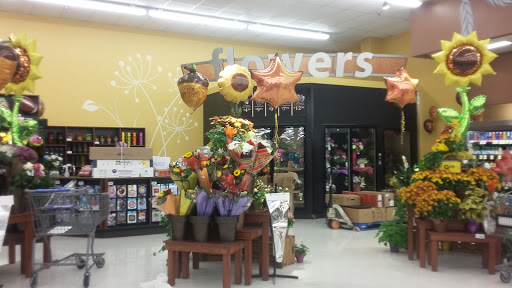 Pharmacy «Kroger Pharmacy», reviews and photos, 3612 N Belt Line Rd, Irving, TX 75062, USA