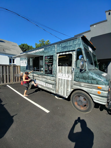 Tattoo Shop «Hope Gallery Tattoo», reviews and photos, 835 Woodward Ave, New Haven, CT 06512, USA