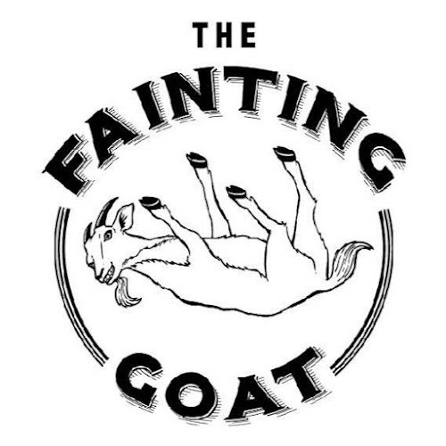 Reviews of The Fainting Goat in Cardiff - Pub