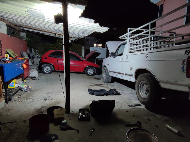 AutoTEC