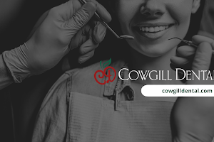 Cowgill Dental - La Crosse image
