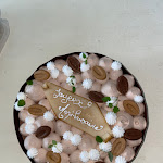 Photo n° 1 de l'avis de Spirit.m fait le 04/11/2023 à 12:39 pour L' Epi Du Roy à Aiguillon