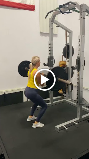 Gym «Borgess Health & Fitness Center», reviews and photos, 3025 Gull Rd, Kalamazoo, MI 49048, USA