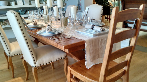 Furniture Store «Pottery Barn», reviews and photos, 800 Stanford Shopping Center, Palo Alto, CA 94304, USA