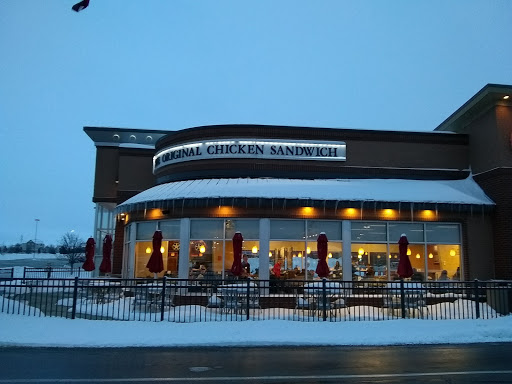 Shopping Mall «Southlake Mall», reviews and photos, 2109 Southlake Mall, Merrillville, IN 46410, USA