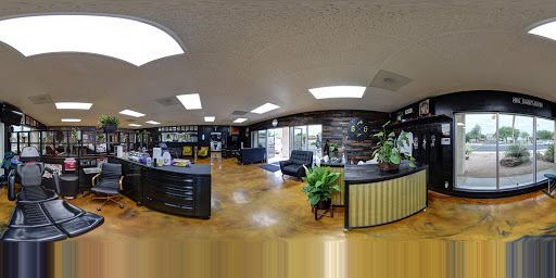 Explore meaningful elegant spine tattoo ideas, creative tattoo ideas in Scottsdale, available at Sun Gold Tattoo & Barber