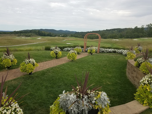 Golf Club «Ballyowen Golf Club», reviews and photos, 137 Wheatsworth Rd, Hamburg, NJ 07419, USA