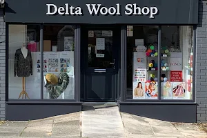 Delta Wool Shop image