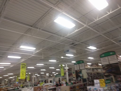 Home Improvement Store «Menards», reviews and photos, 6401 Copps Ave, Monona, WI 53716, USA
