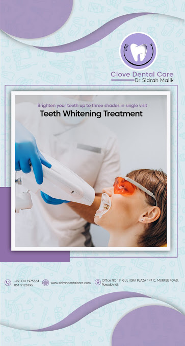 Dental Point & Laser Skin Clinic - Dental Point & Laser Skin Clinic