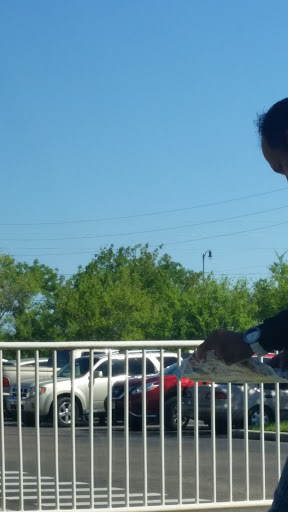 Supermarket «ALDI», reviews and photos, 35770 US-27, Haines City, FL 33844, USA