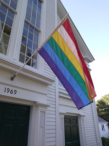 General Store «The Brewster Store», reviews and photos, 1935 Main St, Brewster, MA 02631, USA