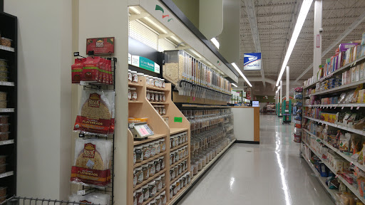 Supermarket «Festival Foods», reviews and photos, 2415 Westowne Ave, Oshkosh, WI 54904, USA