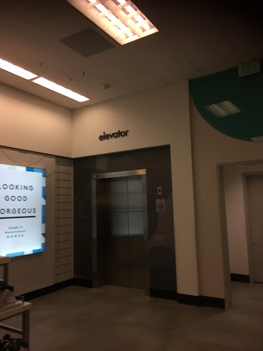 Department Store «Nordstrom Rack Clearwater», reviews and photos, 2435 FL-580, Clearwater, FL 33761, USA