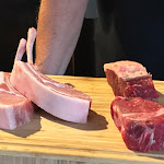 Photo n°3 de l'avis de J... fait le 20/08/2023 à 13:18 sur le  Weber Grillakademie Durbach à Durbach