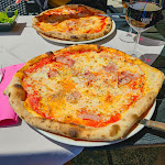 Photo n°6 de l'avis de Michael. fait le 23/07/2023 à 10:38 sur le  La Casa Toscana à Schwäbisch Hall