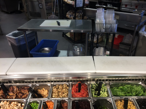 Grocery Store «Market Street», reviews and photos, 11999 Dallas Pkwy, Frisco, TX 75034, USA