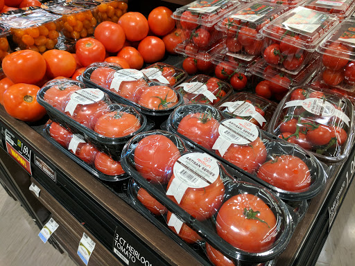 Grocery Store «Food Lion», reviews and photos, 36127 Goodwin Dr, Locust Grove, VA 22508, USA