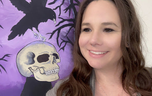 Explore tattoo cover up ideas shoulder, creative tattoo ideas in Lancaster, available at Inkd 4 life Piercing