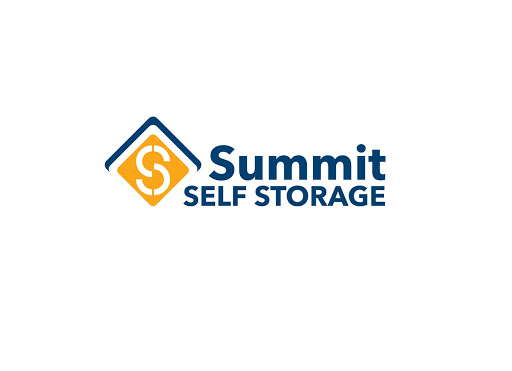 Self-Storage Facility «Chapel Hill Self Storage Center», reviews and photos, 1892 Buchholzer Blvd, Akron, OH 44310, USA