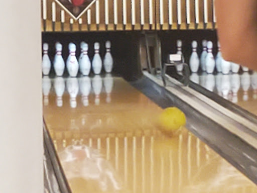 Bowling Alley «Southland Lanes», reviews and photos, 6800 W 130th St, Middleburg Heights, OH 44130, USA