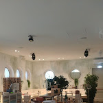 Photo n°5 de l'avis de Marta.t fait le 09/10/2021 à 18:15 sur le  AL LIDO - Merone à Merone