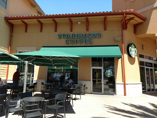 Shopping Mall «Destin Commons», reviews and photos, 4100 Legendary Dr, Destin, FL 32541, USA