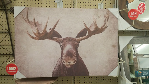 Craft Store «Hobby Lobby», reviews and photos, 920 S Monaco Pkwy, Denver, CO 80224, USA