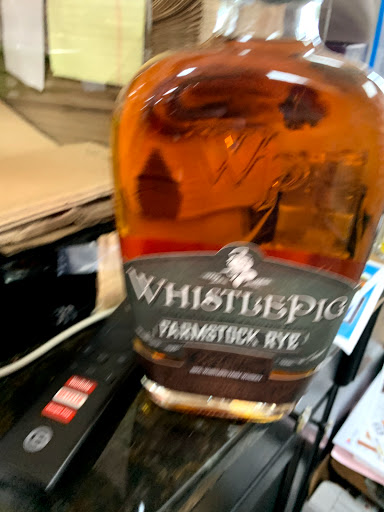 Liquor Store «19 Wine & Spirits», reviews and photos, 101 Verdae Blvd #190, Greenville, SC 29607, USA